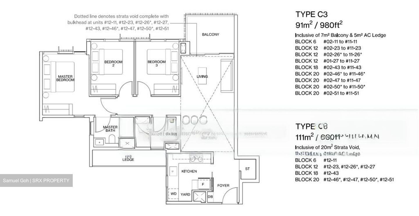 KI Residences at Brookvale (D21), Condominium #450489161